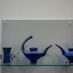 Ceramic Art London 2018 - Jeremy Nichols